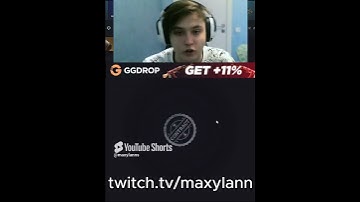 СДЕЛАЛ КОНТРАКТ СТОИМОСТЬЮ 5000 РУБЛЕЙ НА ГГДРОП И ВЫБИЛ НОЖ ЗА 15000 РУБЛЕЙ! PROMO - MAXYLANN #cs2