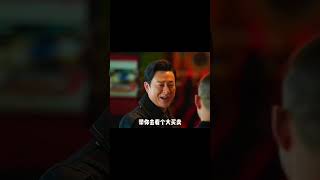 交易所开发｜合约&现货&秒合约系统搭建！  全币种交易 / Java高性能撮合 / 后台可视管理 支持OTC、C2C、量化交#交易所开发 #合约系统 #Web3平台