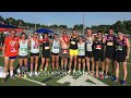 United Ways Relay 2019