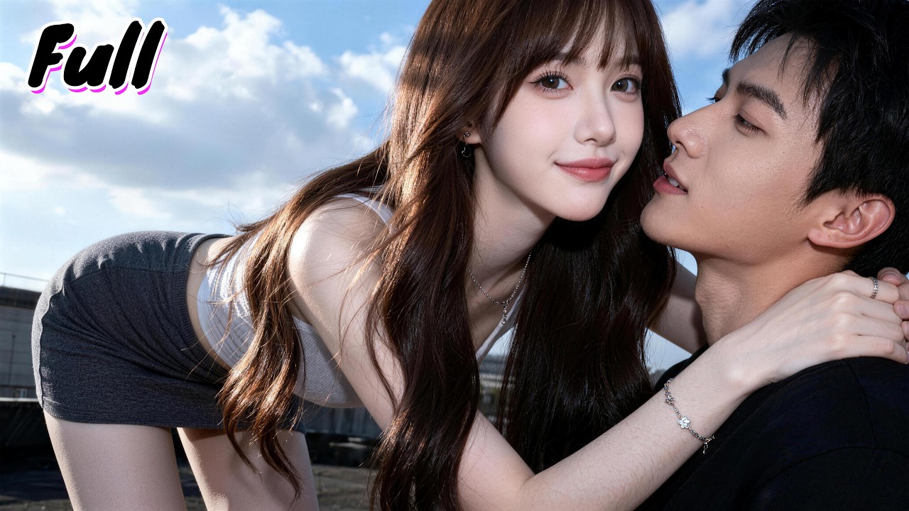 ทำให้ฉันทำ 52 คำขอที่ไม่สมเหตุสมผล ฉันคิดว่ามันคือความรอด แต่กลายเป็นกับดักแห่งรัก