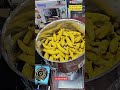 most powerful grinder #2025 #electronic #cookingappliance