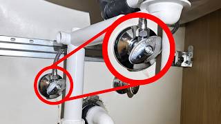 Secret Sink Tricks You'll Wish You Knew Sooner Pro Tips