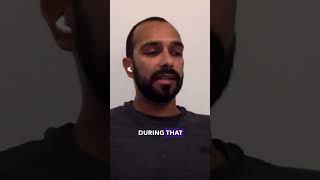 How to manage over trading? Net Worth