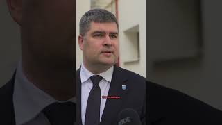 Krašto Apsaugos Ministerija Stiprina Paramą Švenčionių Rajono Savivaldybei