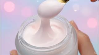 Soft & Soothing AI Makeup Experiments screenshot 1