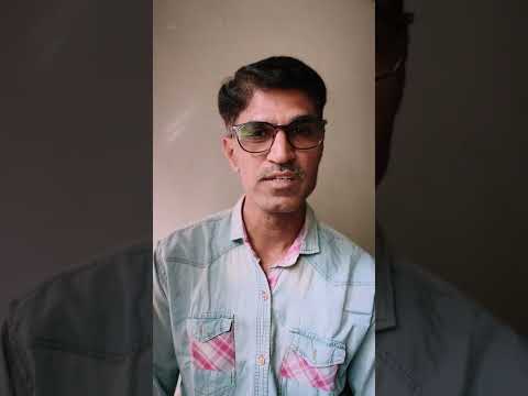 લાલો ફિલ્મ 100 કરોડ પાર થવાનું મુખ્ય કારણ..!!?