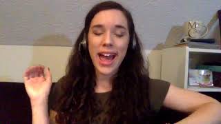 Weaving External and Internal Conflict (Firsts in Fiction Season 2 Episode 2) Firsts In Fiction Podcast Internal Conflict