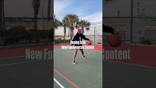 Fundamentals…The Cheat Code To The Game #basketball #Motivation #confidence #CBRB #ResultTakeTime