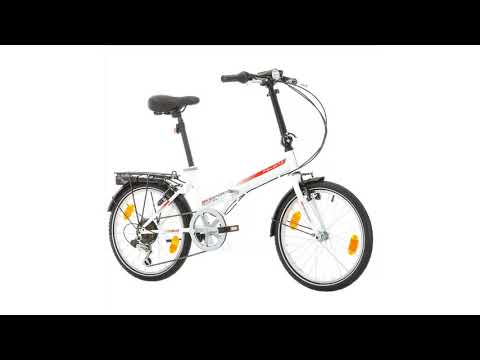 rixe klapprad Rio Elektro-Klapprad Kinderschreibtisch Elastic Band Style (PICK Style: Scroll down to description for more details):23 Mountainbike: Straßberg - Vorderalm