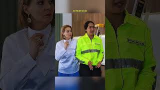 She Cried in Silence He Threw Juice on Her #faryoupage #emotional #fyb #hearttouchingstory