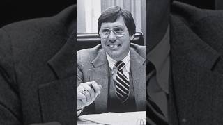 We are honored to recognize John D. Odegard’s induction into the National Aviation Hall of Fame!