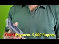 WhatsApp Automation से पैसे कैसे कमाएं? | Client और ₹ Earning Proof Inside! #whatsappautomation