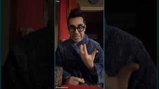 Download Lagu استشارات طبية و نصائح من القلب مع دوك صمد ❤️ MP3