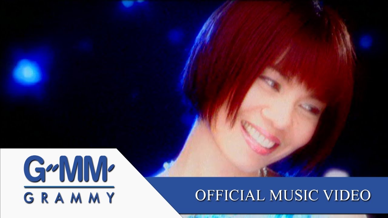 ขอเพียงแค่สงสาร - จินตหรา พูนลาภ【OFFICIAL MV】