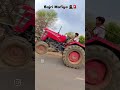 bajri mafiya ☠️🥷 #taskar #farming #tochanking #constructionequipment #trendingshorts #viralshort