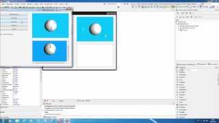 Tutorial: record helper for TPoint3D in FireMonkey XE3 (Delphi XE3) Profile
