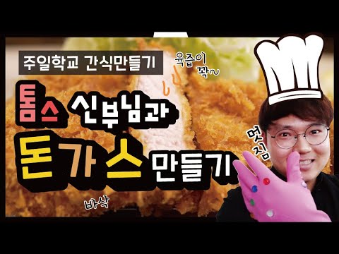 영상썸네일