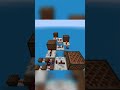 【Minecraft】音ブロックで『エゴロック』#Shorts