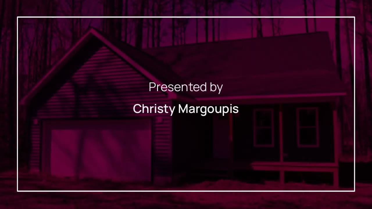 191 Woodbine Dr Colonial Beach, VA 22443