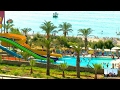 Супер отель Long Beach Resort Hotel & Spa Deluxe 5*! Турция, Аланья