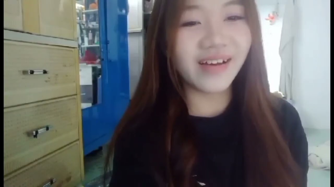 Parents have the right to spank their children. For or Against ?