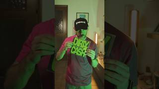 Adventures Of Stevie V Dirty Cash Money Talks 1990