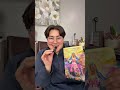 The Conditions of Will🌟 #booktube #bookreview #books