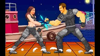 Kingfisher Beer Bumps Bump Up The Cheers