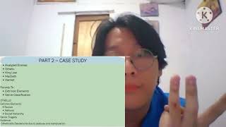 Project II - Introduction To english Literature ( INTROLIT)