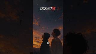 Title -The truth about soulmates nobody tells you #relationshipadvice #shorts #loveadvice #soulmate