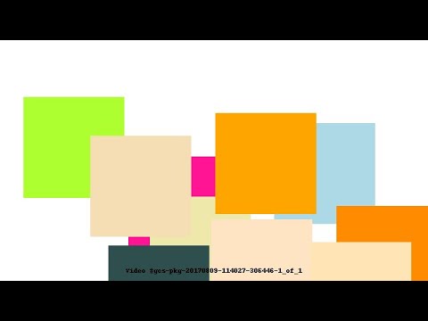 Video Gcs Pkg 20170809 114027 306446 1 Of 1 