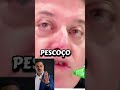 6 de março de 2026