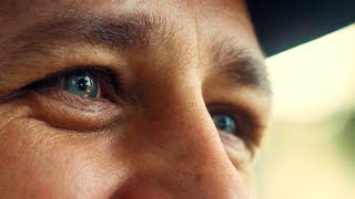 The Catalyst Chronicles | Progress 2023, Through New Eyes - Part 1 Wealth