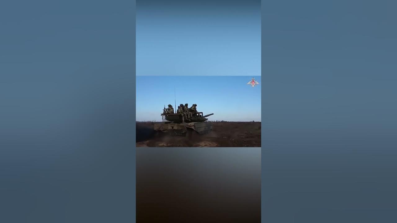 810 потери. 810 потери. Mediazona russian losses. 810 потери. 810 потери.