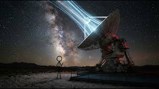 Why Is Space Silent The Science Behind Sound In Space