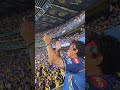 #mumbai fan