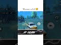 Mummy OP 🗿🔥" #bgmi #pubg #viral #shortvideo #pubgmobile