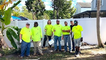 Distinctive Fencing Options Which Offer Pleasant Design Aesthetic While Providing Safety