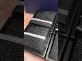Premium Wallet #wallet #leatherwallet
