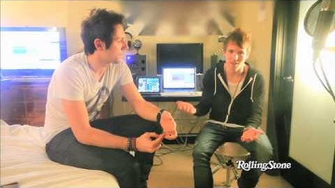 Home Video: Go Periscope