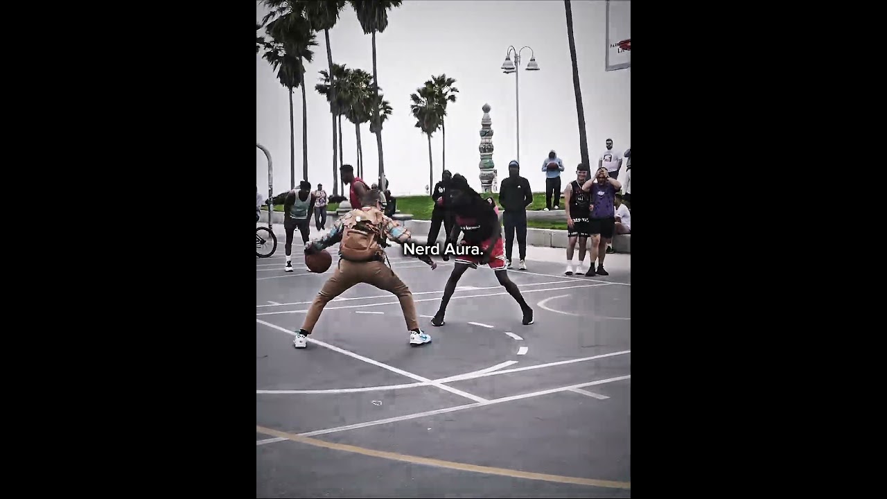 Ботаник — это Аура ☠️ 