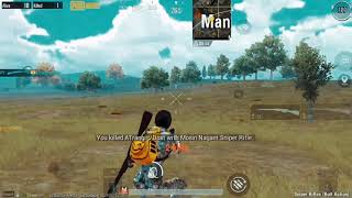 pubg mobile | oos port diwali build | genos latest kernel #1st 😎 rate #?pubgedits #pubgmobileindia