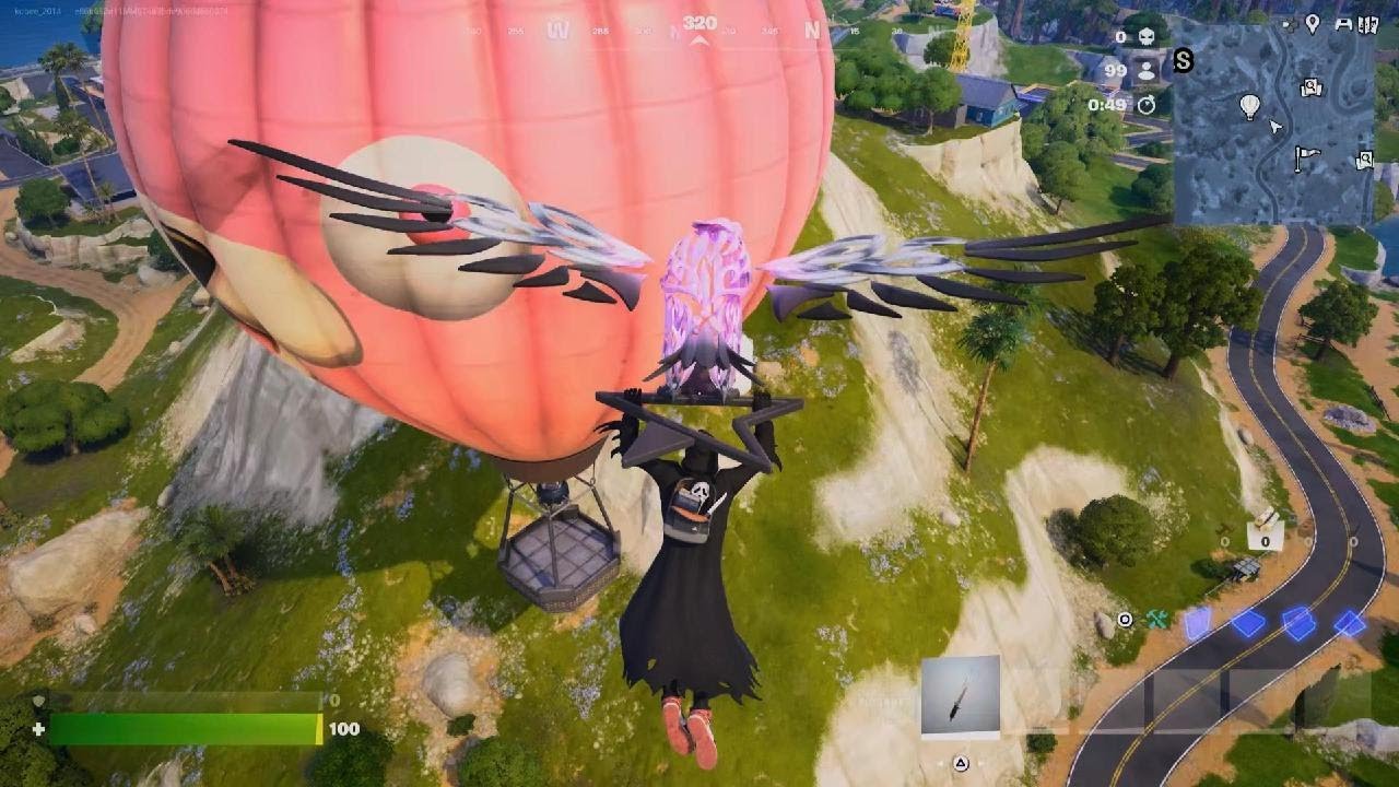 Fortnite_20260221130312