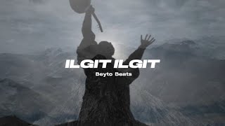 Beyto Beats - Ilgıt Ilgıt Feat.orhan Barış Tunç