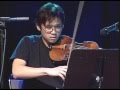 The Song - Gundam SEED (Eminence Orchestra @ Otakon 2007)