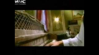 Tak Mungkin Kumelepasmu by DYGTA feat. ANDINA