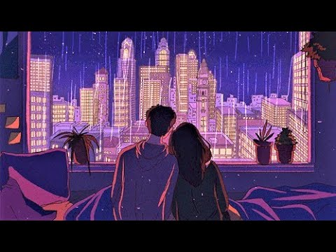 Main Hoon Sath Tere - Arijit Singh (SLOWED + REVERB) | BOLLYWOOD MUSIC | Indian Lo-fi