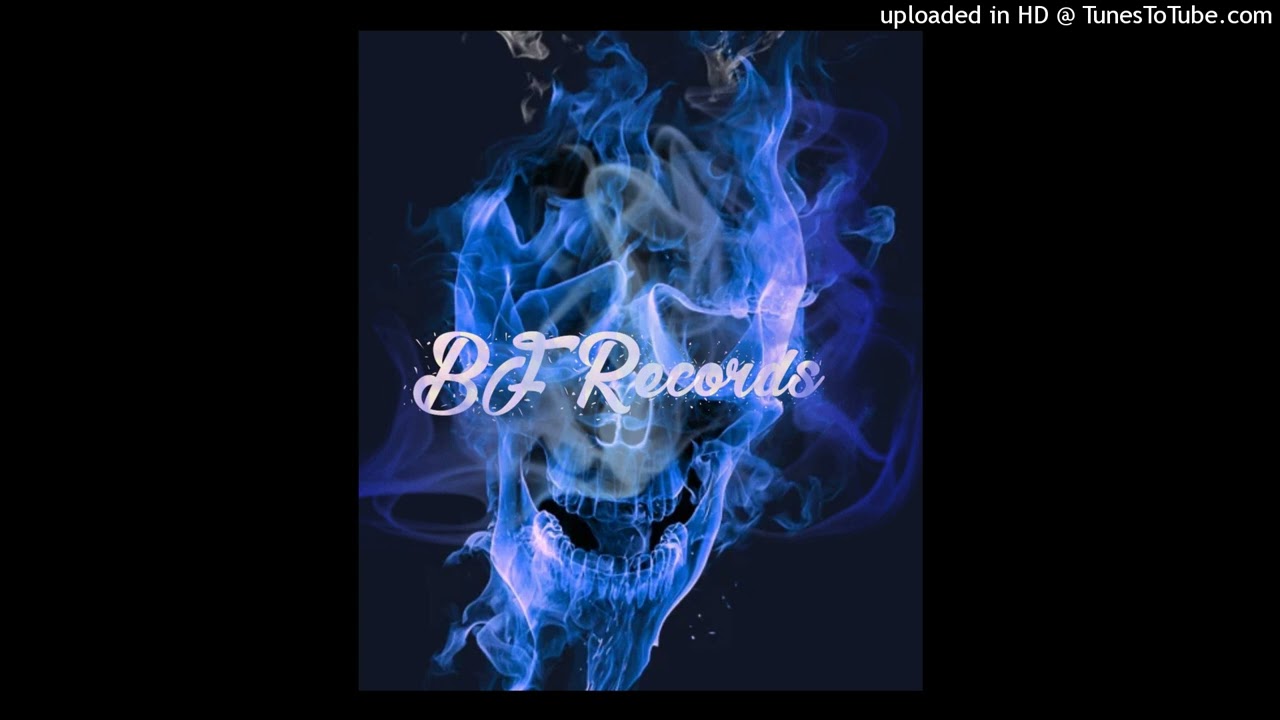 ALIS KING ft KIKI PROD - BRILHO DE LUZ