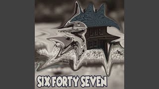 Download Lagu Six Forty Seven (Speed Up) Download Lagu Six Forty Seven (Speed Up)
