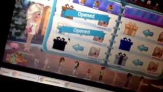 Mail time ep 1 :)